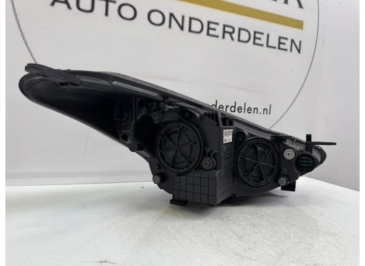 Koop Koplamp | Enkel bij Jager Auto-Onderdelen