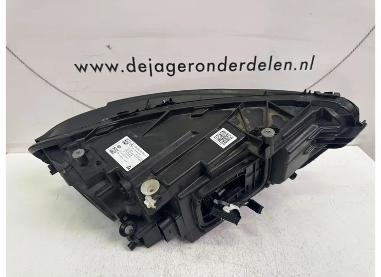 Koop Koplamp | Enkel bij Jager Auto-Onderdelen