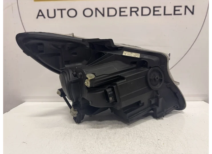 Koop Koplamp | Enkel bij Jager Auto-Onderdelen