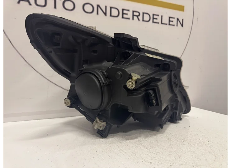 Koop Koplamp | Enkel bij Jager Auto-Onderdelen