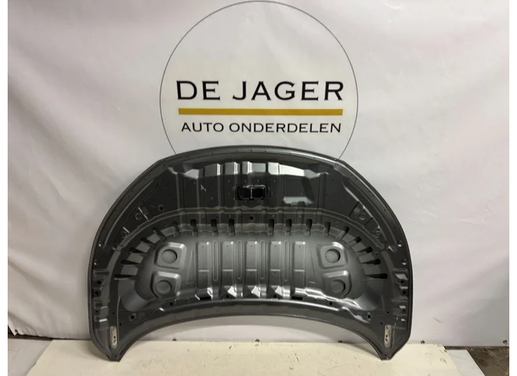 Koop Motorkap bij Jager Auto-Onderdelen