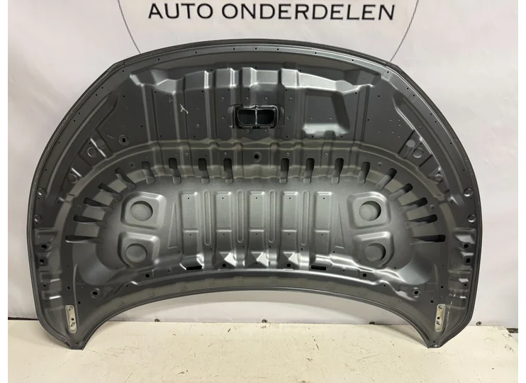 Koop Motorkap bij Jager Auto-Onderdelen