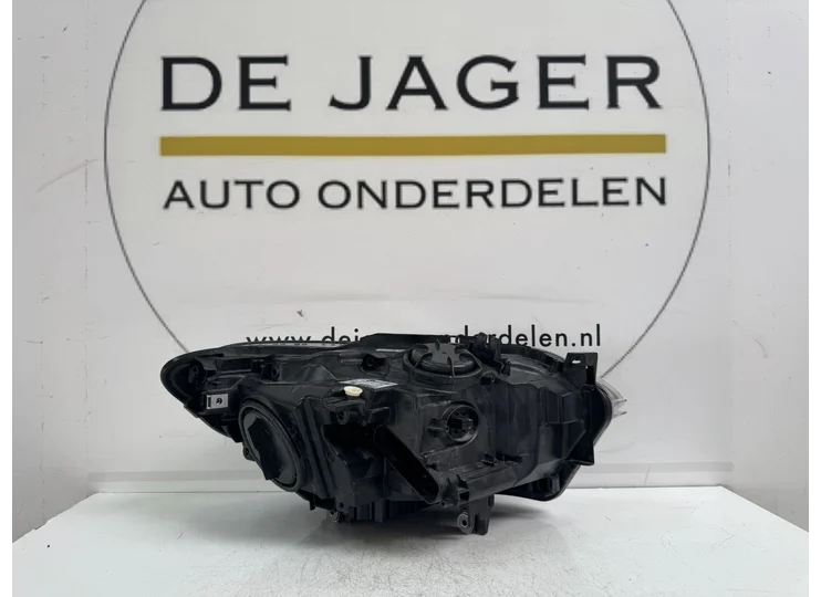 Koop Koplamp | Enkel bij Jager Auto-Onderdelen