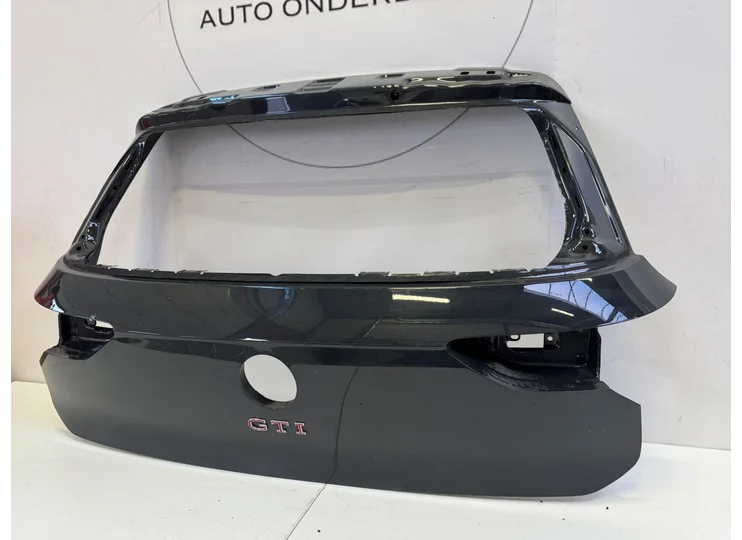 Koop Sluithulpmotor | Achterklep bij Jager Auto-Onderdelen