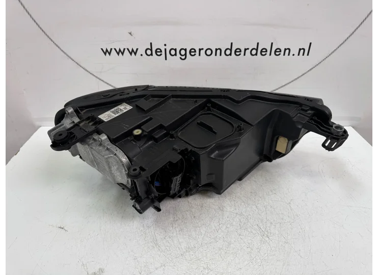 Koop Rooster | Koplamp | Enkel bij Jager Auto-Onderdelen