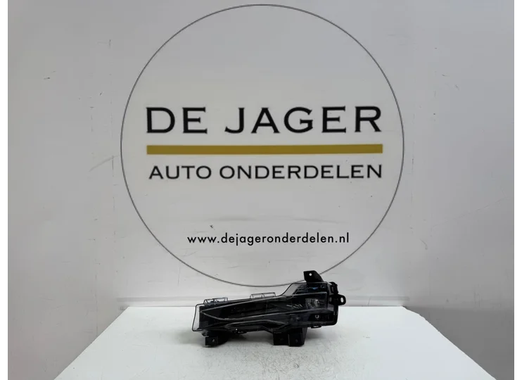 Koop Mistlamp | Enkel bij Jager Auto-Onderdelen