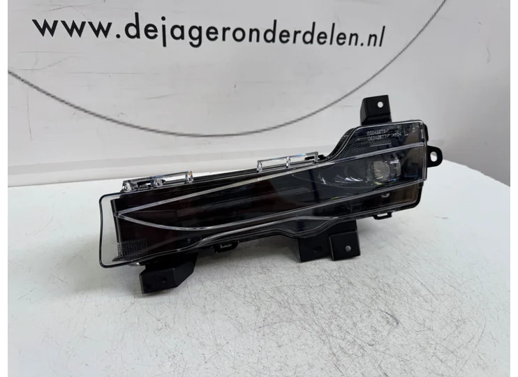 Koop Mistlamp | Enkel bij Jager Auto-Onderdelen
