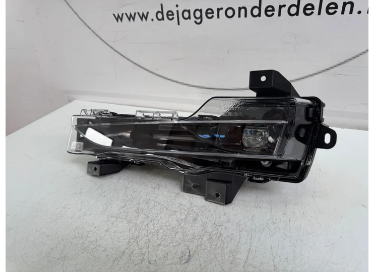 Koop Mistlamp | Enkel bij Jager Auto-Onderdelen