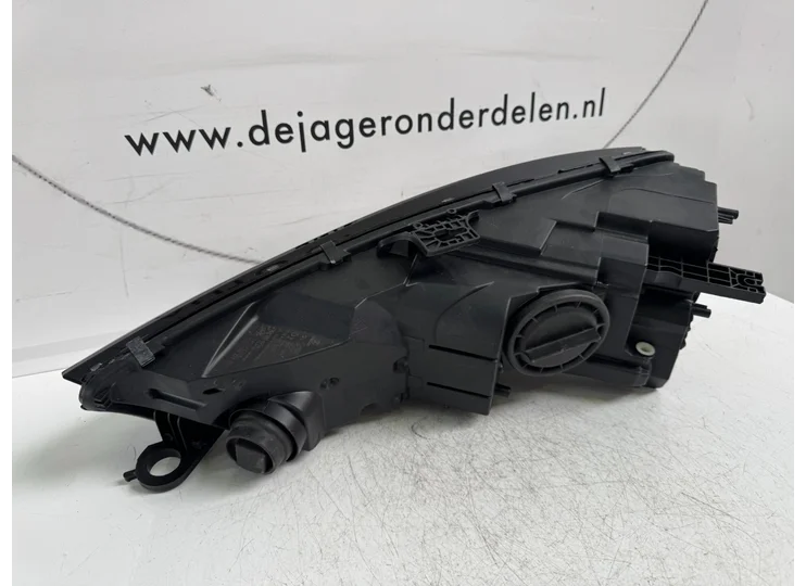 Koop Koplamp | Enkel bij Jager Auto-Onderdelen