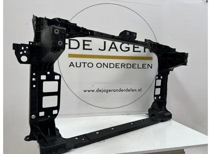 Koop Voorkop | Voorfront bij Jager Auto-Onderdelen