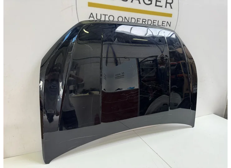 Koop Motorkap bij Jager Auto-Onderdelen
