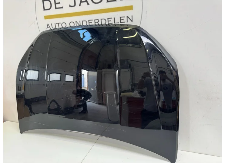 Koop Motorkap bij Jager Auto-Onderdelen
