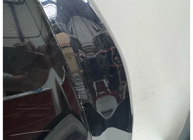 Koop Motorkap bij Jager Auto-Onderdelen