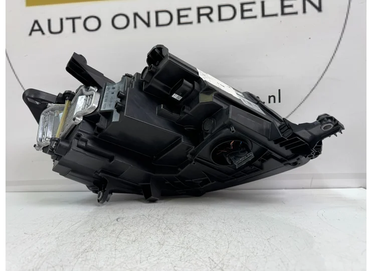 Koop Koplamp | Enkel bij Jager Auto-Onderdelen