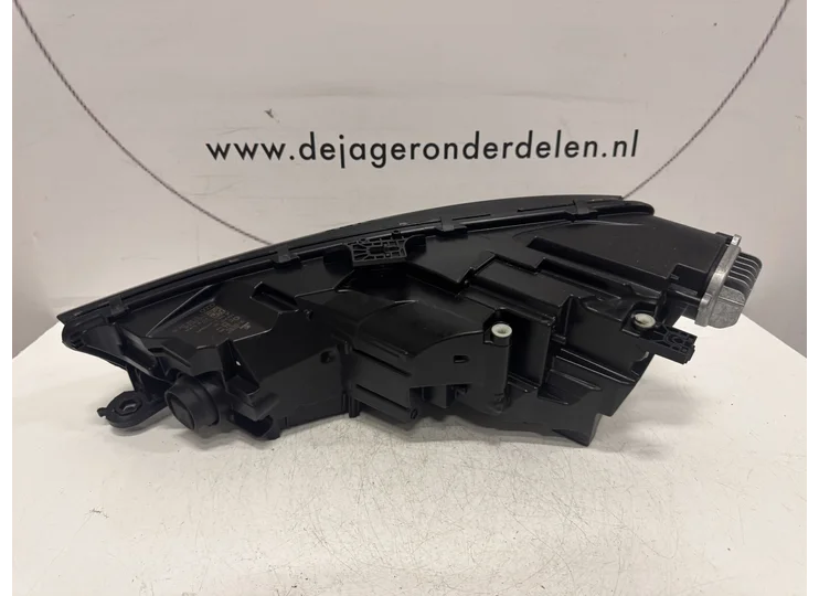 Koop Koplamp | Enkel bij Jager Auto-Onderdelen