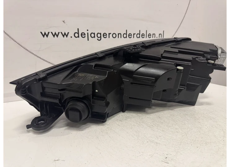 Koop Koplamp | Enkel bij Jager Auto-Onderdelen