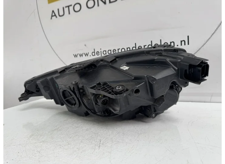 Koop Koplamp | Enkel bij Jager Auto-Onderdelen
