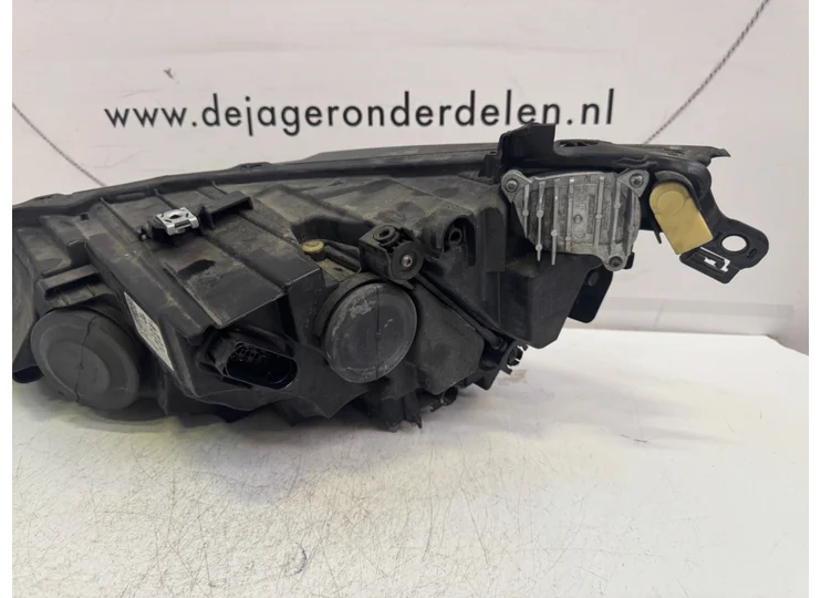 Koop Koplamp | Enkel bij Jager Auto-Onderdelen