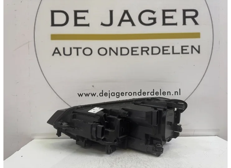 Koop Koplamp | Enkel bij Jager Auto-Onderdelen