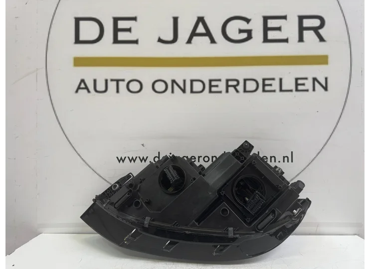 Koop Koplamp | Enkel bij Jager Auto-Onderdelen