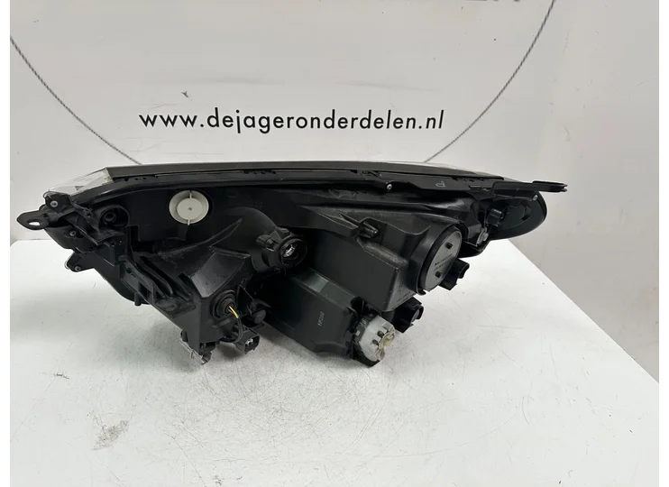 Koop Koplamp | Enkel bij Jager Auto-Onderdelen