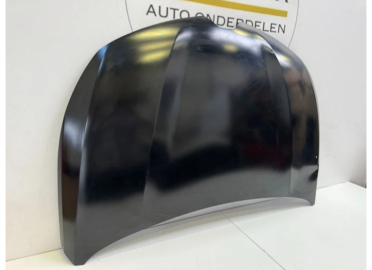 Koop Motorkap bij Jager Auto-Onderdelen