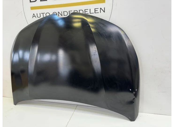 Koop Motorkap bij Jager Auto-Onderdelen