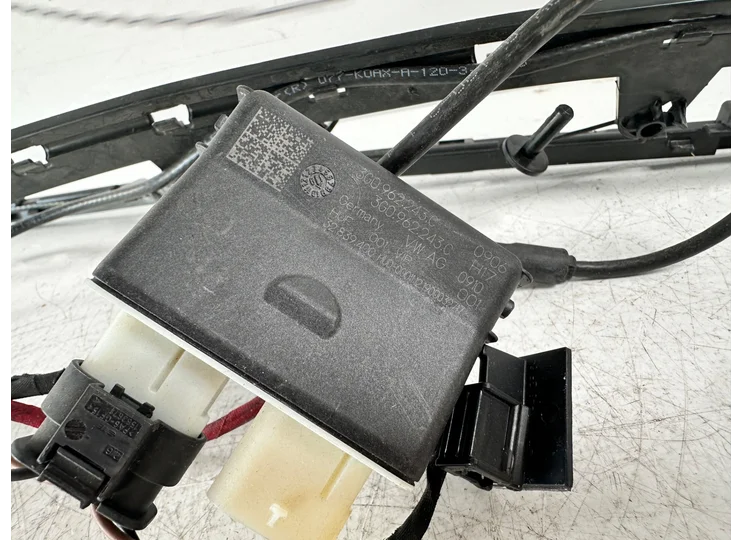 Koop Comfort module bij Jager Auto-Onderdelen