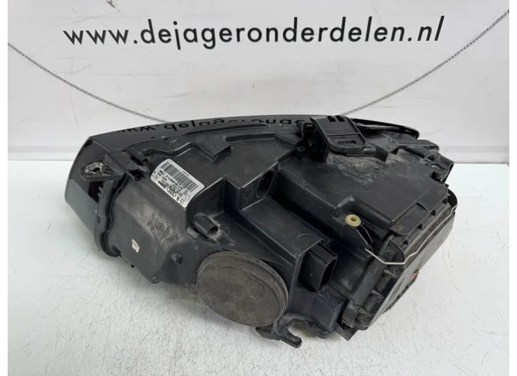 Koop Koplamp | Enkel bij Jager Auto-Onderdelen