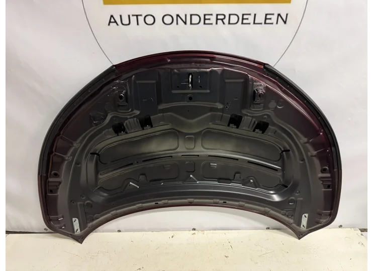 Koop Motorkap bij Jager Auto-Onderdelen