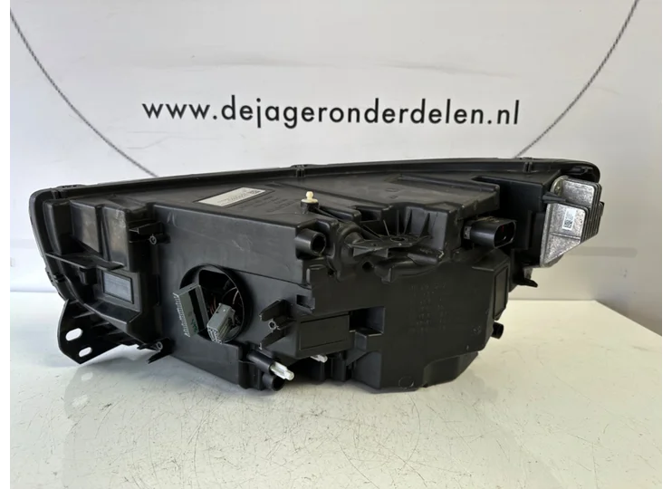 Koop Koplamp | Enkel bij Jager Auto-Onderdelen