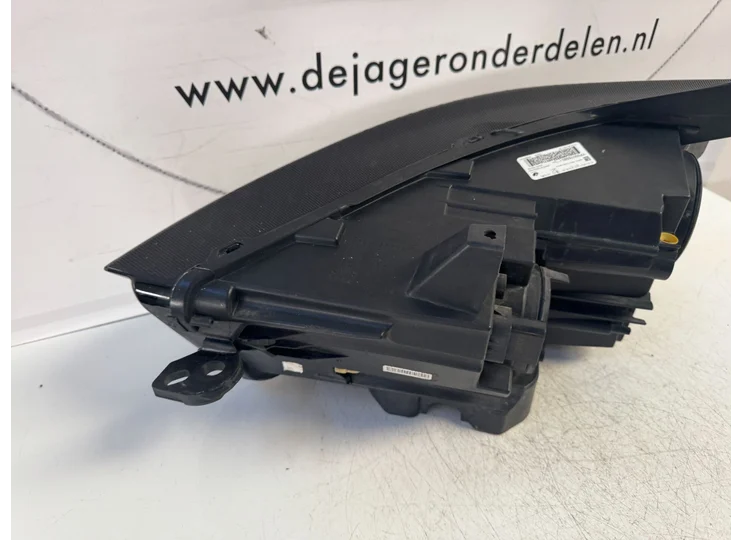 Koop Koplamp | Enkel bij Jager Auto-Onderdelen