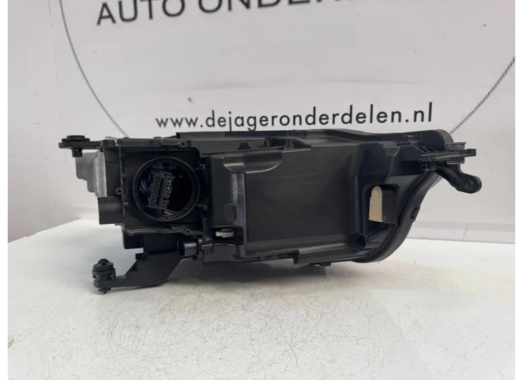 Koop Rooster | Koplamp | Enkel bij Jager Auto-Onderdelen
