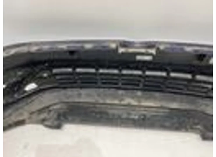 Koop Voorbumper bij Jager Auto-Onderdelen