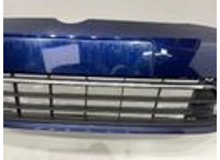 Koop Voorbumper bij Jager Auto-Onderdelen