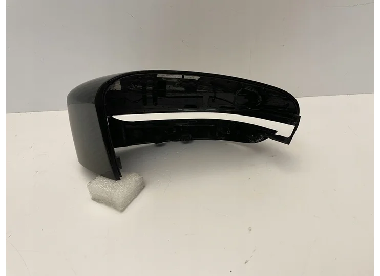 Koop Koplamp glas | Enkel bij Jager Auto-Onderdelen