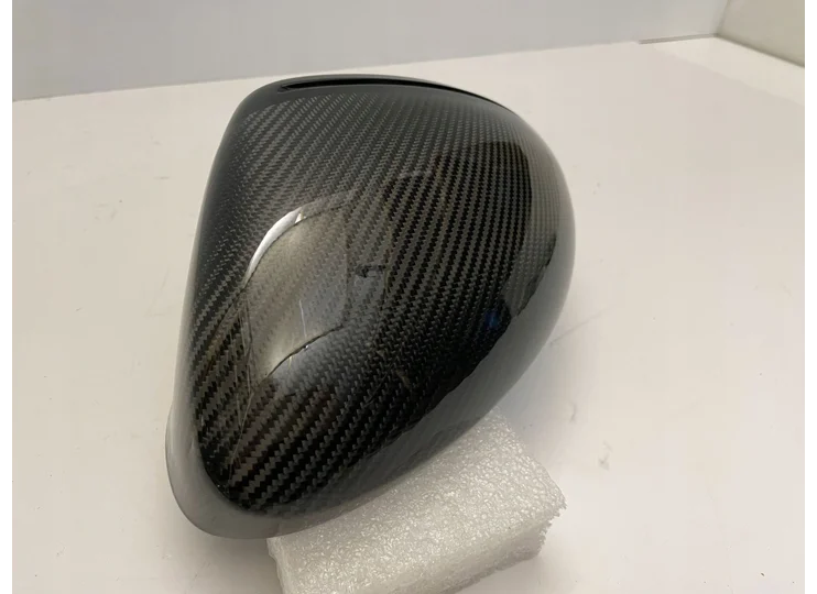 Koop Koplamp glas | Enkel bij Jager Auto-Onderdelen