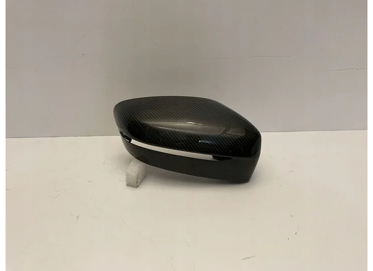 Koop Koplamp glas | Enkel bij Jager Auto-Onderdelen