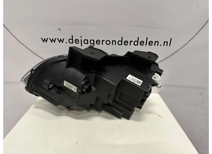 Koop Koplamp | Enkel bij Jager Auto-Onderdelen