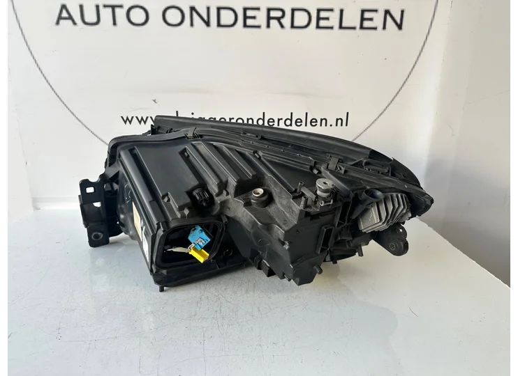 Koop Koplamp | Enkel bij Jager Auto-Onderdelen