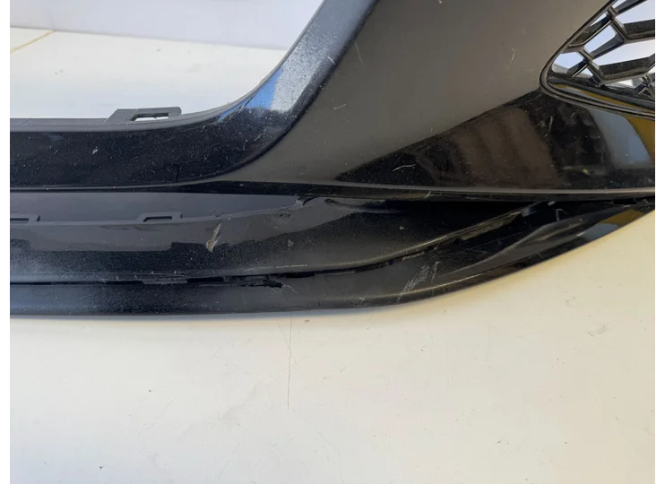 Koop Voorbumper bij Jager Auto-Onderdelen