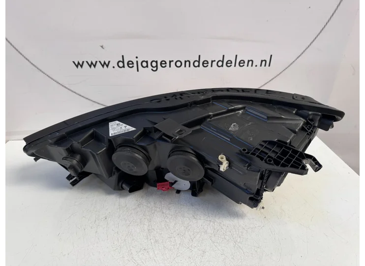 Koop Koplamp | Enkel bij Jager Auto-Onderdelen