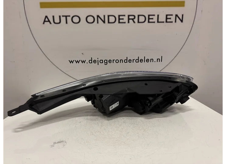 Koop Koplamp | Enkel bij Jager Auto-Onderdelen