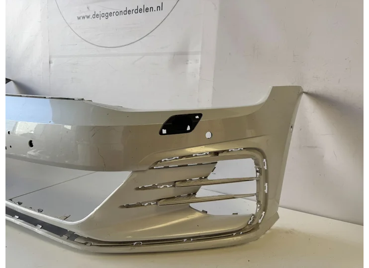 Koop Voorbumper bij Jager Auto-Onderdelen