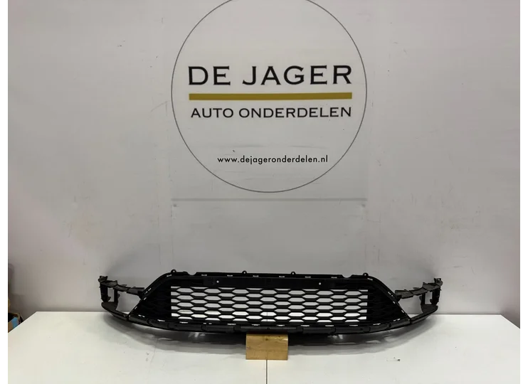 Koop Bumper rooster bij Jager Auto-Onderdelen
