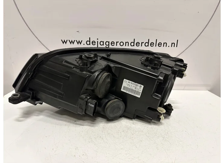 Koop Koplamp | Enkel bij Jager Auto-Onderdelen