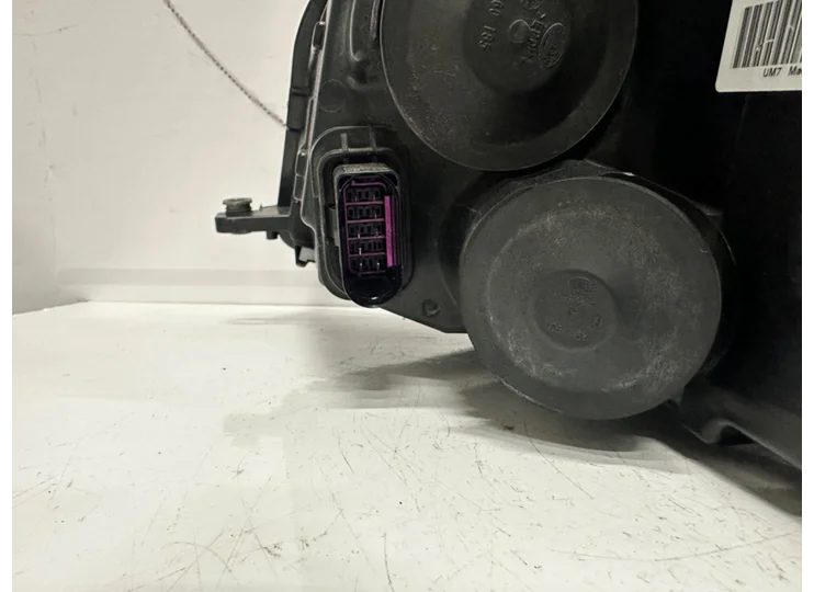 Koop Koplamp | Enkel bij Jager Auto-Onderdelen