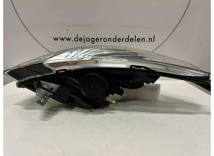 Koop Koplamp | Enkel bij Jager Auto-Onderdelen