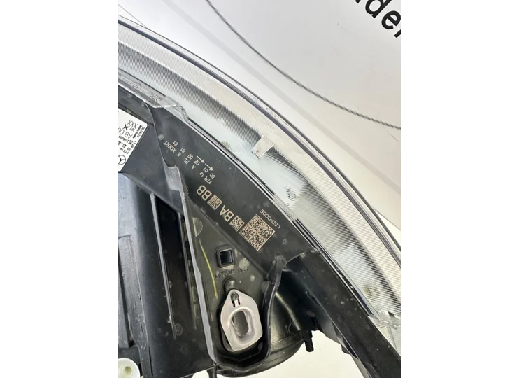 Koop Koplamp | Enkel bij Jager Auto-Onderdelen