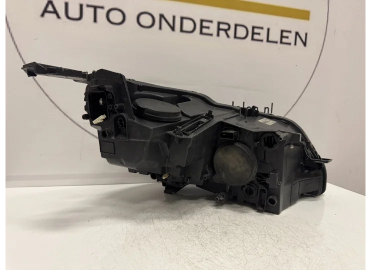 Koop Koplamp | Enkel bij Jager Auto-Onderdelen